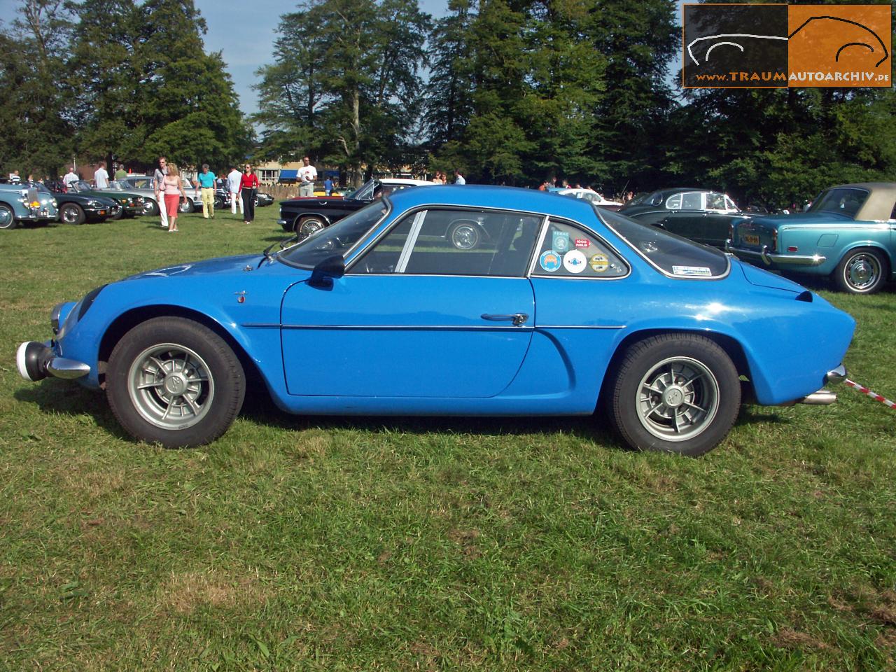 Alpine A110 (1).jpg 272.1K